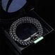Шафка Numskull Xbox Gaming Locker with lightening  box5844 фото 3
