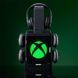 Шафка Numskull Xbox Gaming Locker with lightening  box5844 фото 9