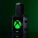 Шафка Numskull Xbox Gaming Locker with lightening  box5844 фото 4