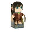 Фігурка плюшева Play by Play Lord of the Rings Plush Figures Frodo 29 cm