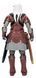 Колекційна фігурка Dungeons & Dragons: R.A. Salvatore's The Legend of Drizzt Golden Archive Action Figure Drizzt 15 cm  Hasbro AF120 фото 11