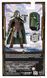 Колекційна фігурка Dungeons & Dragons: R.A. Salvatore's The Legend of Drizzt Golden Archive Action Figure Drizzt 15 cm  Hasbro AF120 фото 8