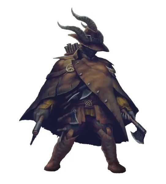 Настільна гра Темна гавань. Щелепи лева (Gloomhaven Jaws of the Lion) 001178 фото