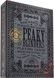 Игральные карты Theory11 Peaky Blinders Playing Cards: Forged In Smoke and Blood (52 шт.) T11-PKYBLND-DECK фото 1