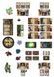 Настольная игра Знак Старших богов (Elder Sign) 001242 фото 5