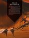 Дюна. Пригоди в Імперії - Швидкий старт (Dune RPG Wormsign Quickstart Guide) 001249 фото 2