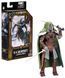 Колекційна фігурка Dungeons & Dragons: R.A. Salvatore's The Legend of Drizzt Golden Archive Action Figure Drizzt 15 cm  Hasbro AF120 фото 9