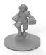 Настільна гра Темна гавань. Щелепи лева (Gloomhaven Jaws of the Lion) 001178 фото 4