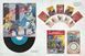 Артбук DUNGEONS & DRAGONS ART & ARCANA ARTDD1 фото 4