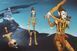 Артбук DUNGEONS & DRAGONS ART & ARCANA ARTDD1 фото 6