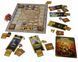 Настільна гра Dungeons & Dragons: Lords of Waterdeep bf27 фото 2