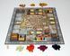 Настільна гра Dungeons & Dragons: Lords of Waterdeep bf27 фото 3