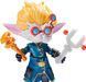 Набір колекційних фігурок League of Legends Deluxe Action Figure 5er Pack 10 cm AF159 фото 5