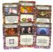 Настольная игра Знак Старших богов (Elder Sign) 001242 фото 6