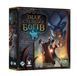 Настольная игра Знак Старших богов (Elder Sign) 001242 фото 3