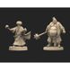 Anno Domini 1666: Ibrahim & Hatmi ENG AD-13 фото 2