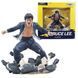 Колекційна фігурка Брюс Лі 23 см Bruce Lee Gallery Earth PVC Diamond Select  AF139 фото 1