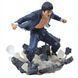 Колекційна фігурка Брюс Лі 23 см Bruce Lee Gallery Earth PVC Diamond Select  AF139 фото 3