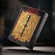 Игральные карты Theory11 Peaky Blinders Playing Cards: Forged In Smoke and Blood (52 шт.) T11-PKYBLND-DECK фото 2
