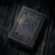 Игральные карты Theory11 Peaky Blinders Playing Cards: Forged In Smoke and Blood (52 шт.) T11-PKYBLND-DECK фото 5