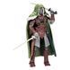 Колекційна фігурка Dungeons & Dragons: R.A. Salvatore's The Legend of Drizzt Golden Archive Action Figure Drizzt 15 cm  Hasbro AF120 фото 1