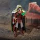 Колекційна фігурка Dungeons & Dragons: R.A. Salvatore's The Legend of Drizzt Golden Archive Action Figure Drizzt 15 cm  Hasbro AF120 фото 5