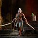 Колекційна фігурка Dungeons & Dragons: R.A. Salvatore's The Legend of Drizzt Golden Archive Action Figure Drizzt 15 cm  Hasbro AF120 фото 2