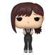 Колекційна фігурка Funko Chainsaw Man POP! Animation Vinyl Figure Kobeni 9 cm AF373 фото 1