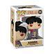 Колекційна фігурка Funko Inuyasha POP! Animation Vinyl Figure Kagura 9 cm AF292 фото 2