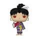 Колекційна фігурка Funko Inuyasha POP! Animation Vinyl Figure Kagura 9 cm AF292 фото 1