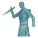 Коллекционная фигурка McFarlane Game of Thrones Action Figure Night King (Frostbite) (Gold Label) 15 cm AF6640 фото 3