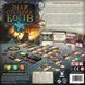 Настольная игра Знак Старших богов (Elder Sign) 001242 фото 2