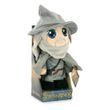 Фігурка плюшева Play by Play Lord of the Rings Plush Figures Gandalf 29 cm