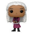Коллекционная фигурка Funko House of the Dragon POP! TV Vinyl Figure Baela Targaryen 9 cm