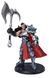 Коллекционная фигурка League of Legends Action Figure Darius 10 cm AF160 фото 2