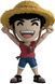 Коллекционная фигурка Youtooz One Piece Vinyl Figure Monkey D. Luffy 11 cm AF210 фото 1
