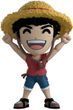 Колекційна фігурка Youtooz One Piece Vinyl Figure Monkey D. Luffy 11 cm