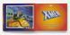 Артбук XMEN: THE ART AND MAKING OF THE ANIMATED SERIES ARTXM1 фото 5