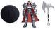 Коллекционная фигурка League of Legends Action Figure Darius 10 cm AF160 фото 5