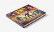 Артбук XMEN: THE ART AND MAKING OF THE ANIMATED SERIES ARTXM1 фото 7