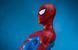 Колекційна фігурка Людина павук MARVEL GALLERY SPIDER-MAN FIGURE 23 см Diamond Select AF140 фото 3