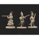 Anno Domini 1666: Janissaries ENG AD-14 фото 2