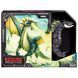 Коллекционная фигурка Дракон Dungeons & Dragons: Honor Among Thieves 28 cm Hasbro AF121 фото 6