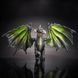 Коллекционная фигурка Дракон Dungeons & Dragons: Honor Among Thieves 28 cm Hasbro AF121 фото 2