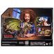 Коллекционная фигурка Дракон Dungeons & Dragons: Honor Among Thieves 28 cm Hasbro AF121 фото 5