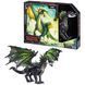 Коллекционная фигурка Дракон Dungeons & Dragons: Honor Among Thieves 28 cm Hasbro AF121 фото 4