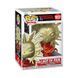 Колекційна фігурка Funko Dungeons & Dragons POP! Vinyl Figure Lady of Pain 9 cm AF374 фото 2
