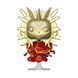 Колекційна фігурка Funko Dungeons & Dragons POP! Vinyl Figure Lady of Pain 9 cm AF374 фото 1