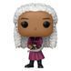 Коллекционная фигурка Funko House of the Dragon POP! TV Vinyl Figure Baela Targaryen 9 cm AF332 фото 1