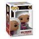 Коллекционная фигурка Funko House of the Dragon POP! TV Vinyl Figure Baela Targaryen 9 cm AF332 фото 2